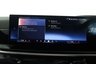 USED 2025 25 BMW X5 3.0 30d MHT M Sport Steptronic xDrive Euro 6 (s/s) 5dr Head up Display, Pan Sunroof,