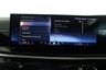 USED 2025 25 BMW X5 3.0 30d MHT M Sport Steptronic xDrive Euro 6 (s/s) 5dr Head up Display, Pan Sunroof,