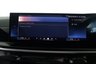 USED 2025 25 BMW X5 3.0 30d MHT M Sport Steptronic xDrive Euro 6 (s/s) 5dr Head up Display, Pan Sunroof,