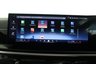USED 2025 25 BMW X5 3.0 30d MHT M Sport Steptronic xDrive Euro 6 (s/s) 5dr Head up Display, Pan Sunroof,