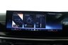 USED 2025 25 BMW X5 3.0 30d MHT M Sport Steptronic xDrive Euro 6 (s/s) 5dr Head up Display, Pan Sunroof,