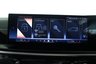 USED 2025 25 BMW X5 3.0 30d MHT M Sport Steptronic xDrive Euro 6 (s/s) 5dr Head up Display, Pan Sunroof,