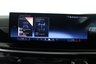 USED 2025 25 BMW X5 3.0 30d MHT M Sport Steptronic xDrive Euro 6 (s/s) 5dr Head up Display, Pan Sunroof,