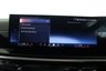 USED 2025 25 BMW X5 3.0 30d MHT M Sport Steptronic xDrive Euro 6 (s/s) 5dr Head up Display, Pan Sunroof,
