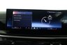USED 2025 25 BMW X5 3.0 30d MHT M Sport Steptronic xDrive Euro 6 (s/s) 5dr Head up Display, Pan Sunroof,