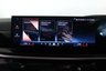 USED 2025 25 BMW X5 3.0 30d MHT M Sport Steptronic xDrive Euro 6 (s/s) 5dr Head up Display, Pan Sunroof,