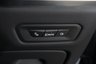 USED 2025 25 BMW X5 3.0 30d MHT M Sport Steptronic xDrive Euro 6 (s/s) 5dr Head up Display, Pan Sunroof,