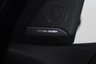 USED 2025 25 BMW X5 3.0 30d MHT M Sport Steptronic xDrive Euro 6 (s/s) 5dr Head up Display, Pan Sunroof,