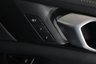 USED 2025 25 BMW X5 3.0 30d MHT M Sport Steptronic xDrive Euro 6 (s/s) 5dr Head up Display, Pan Sunroof,