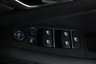 USED 2025 25 BMW X5 3.0 30d MHT M Sport Steptronic xDrive Euro 6 (s/s) 5dr Head up Display, Pan Sunroof,