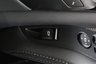 USED 2025 25 BMW X5 3.0 30d MHT M Sport Steptronic xDrive Euro 6 (s/s) 5dr Head up Display, Pan Sunroof,