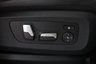 USED 2025 25 BMW X5 3.0 30d MHT M Sport Steptronic xDrive Euro 6 (s/s) 5dr Head up Display, Pan Sunroof,