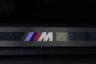 USED 2025 25 BMW X5 3.0 30d MHT M Sport Steptronic xDrive Euro 6 (s/s) 5dr Head up Display, Pan Sunroof,