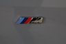 USED 2025 25 BMW X5 3.0 30d MHT M Sport Steptronic xDrive Euro 6 (s/s) 5dr Head up Display, Pan Sunroof,