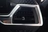 USED 2025 25 BMW X5 3.0 30d MHT M Sport Steptronic xDrive Euro 6 (s/s) 5dr Head up Display, Pan Sunroof,