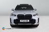 USED 2025 25 BMW X5 3.0 30d MHT M Sport Steptronic xDrive Euro 6 (s/s) 5dr BMW FDSH, 1 Owner, VAT Q