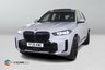 USED 2025 25 BMW X5 3.0 30d MHT M Sport Steptronic xDrive Euro 6 (s/s) 5dr BMW FDSH, 1 Owner, VAT Q