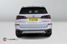 USED 2025 25 BMW X5 3.0 30d MHT M Sport Steptronic xDrive Euro 6 (s/s) 5dr BMW FDSH, 1 Owner, VAT Q