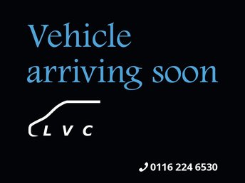 2020 PEUGEOT EXPERT 2.0 BLUE HDI PROFESSIONAL MWB 120BHP. AIRCON. APPLE CAR PLAY. FINANCE. PX &pound;7275.00