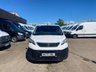 USED 2020 70 PEUGEOT EXPERT 2.0 BLUE HDI PROFESSIONAL MWB 120BHP. AIRCON. APPLE CAR PLAY. FINANCE. PX RARE 2.0 BIGGER ENGINE. AC. APPLE CAR PLAY.  FINANCE. PX
