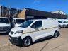 USED 2020 70 PEUGEOT EXPERT 2.0 BLUE HDI PROFESSIONAL MWB 120BHP. AIRCON. APPLE CAR PLAY. FINANCE. PX RARE 2.0 BIGGER ENGINE. AC. APPLE CAR PLAY.  FINANCE. PX