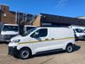 USED 2020 70 PEUGEOT EXPERT 2.0 BLUE HDI PROFESSIONAL MWB 120BHP. AIRCON. APPLE CAR PLAY. FINANCE. PX RARE 2.0 BIGGER ENGINE. AC. APPLE CAR PLAY.  FINANCE. PX