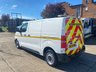 USED 2020 70 PEUGEOT EXPERT 2.0 BLUE HDI PROFESSIONAL MWB 120BHP. AIRCON. APPLE CAR PLAY. FINANCE. PX RARE 2.0 BIGGER ENGINE. AC. APPLE CAR PLAY.  FINANCE. PX