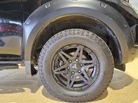 USED 2017 67 MITSUBISHI L200 2.4 DI-D DC Barbarian SVP Pickup Double Cab 4dr Diesel Manual 4WD Euro 6 (178 ps) Full Service History, 1 Owner
