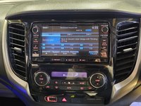 USED 2017 67 MITSUBISHI L200 2.4 DI-D DC Barbarian SVP Pickup Double Cab 4dr Diesel Manual 4WD Euro 6 (178 ps) Full Service History, 1 Owner