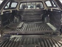 USED 2017 67 MITSUBISHI L200 2.4 DI-D DC Barbarian SVP Pickup Double Cab 4dr Diesel Manual 4WD Euro 6 (178 ps) Full Service History, 1 Owner