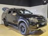 USED 2017 67 MITSUBISHI L200 2.4 DI-D DC Barbarian SVP Pickup Double Cab 4dr Diesel Manual 4WD Euro 6 (178 ps) Full Service History, 1 Owner