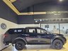 USED 2017 67 MITSUBISHI L200 2.4 DI-D DC Barbarian SVP Pickup Double Cab 4dr Diesel Manual 4WD Euro 6 (178 ps) Full Service History, 1 Owner