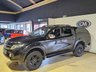 USED 2017 67 MITSUBISHI L200 2.4 DI-D DC Barbarian SVP Pickup Double Cab 4dr Diesel Manual 4WD Euro 6 (178 ps) Full Service History, 1 Owner
