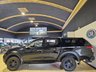 USED 2017 67 MITSUBISHI L200 2.4 DI-D DC Barbarian SVP Pickup Double Cab 4dr Diesel Manual 4WD Euro 6 (178 ps) Full Service History, 1 Owner