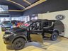 USED 2017 67 MITSUBISHI L200 2.4 DI-D DC Barbarian SVP Pickup Double Cab 4dr Diesel Manual 4WD Euro 6 (178 ps) Full Service History, 1 Owner