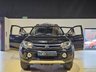 USED 2017 67 MITSUBISHI L200 2.4 DI-D DC Barbarian SVP Pickup Double Cab 4dr Diesel Manual 4WD Euro 6 (178 ps) Full Service History, 1 Owner