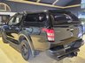 USED 2017 67 MITSUBISHI L200 2.4 DI-D DC Barbarian SVP Pickup Double Cab 4dr Diesel Manual 4WD Euro 6 (178 ps) Full Service History, 1 Owner