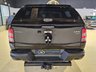 USED 2017 67 MITSUBISHI L200 2.4 DI-D DC Barbarian SVP Pickup Double Cab 4dr Diesel Manual 4WD Euro 6 (178 ps) Full Service History, 1 Owner
