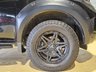 USED 2017 67 MITSUBISHI L200 2.4 DI-D DC Barbarian SVP Pickup Double Cab 4dr Diesel Manual 4WD Euro 6 (178 ps) Full Service History, 1 Owner