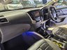 USED 2017 67 MITSUBISHI L200 2.4 DI-D DC Barbarian SVP Pickup Double Cab 4dr Diesel Manual 4WD Euro 6 (178 ps) Full Service History, 1 Owner