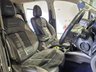USED 2017 67 MITSUBISHI L200 2.4 DI-D DC Barbarian SVP Pickup Double Cab 4dr Diesel Manual 4WD Euro 6 (178 ps) Full Service History, 1 Owner