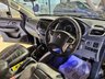 USED 2017 67 MITSUBISHI L200 2.4 DI-D DC Barbarian SVP Pickup Double Cab 4dr Diesel Manual 4WD Euro 6 (178 ps) Full Service History, 1 Owner