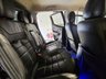 USED 2017 67 MITSUBISHI L200 2.4 DI-D DC Barbarian SVP Pickup Double Cab 4dr Diesel Manual 4WD Euro 6 (178 ps) Full Service History, 1 Owner