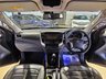 USED 2017 67 MITSUBISHI L200 2.4 DI-D DC Barbarian SVP Pickup Double Cab 4dr Diesel Manual 4WD Euro 6 (178 ps) Full Service History, 1 Owner