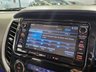 USED 2017 67 MITSUBISHI L200 2.4 DI-D DC Barbarian SVP Pickup Double Cab 4dr Diesel Manual 4WD Euro 6 (178 ps) Full Service History, 1 Owner