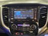 USED 2017 67 MITSUBISHI L200 2.4 DI-D DC Barbarian SVP Pickup Double Cab 4dr Diesel Manual 4WD Euro 6 (178 ps) Full Service History, 1 Owner