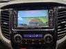USED 2017 67 MITSUBISHI L200 2.4 DI-D DC Barbarian SVP Pickup Double Cab 4dr Diesel Manual 4WD Euro 6 (178 ps) Full Service History, 1 Owner