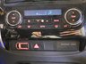USED 2017 67 MITSUBISHI L200 2.4 DI-D DC Barbarian SVP Pickup Double Cab 4dr Diesel Manual 4WD Euro 6 (178 ps) Full Service History, 1 Owner