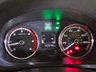 USED 2017 67 MITSUBISHI L200 2.4 DI-D DC Barbarian SVP Pickup Double Cab 4dr Diesel Manual 4WD Euro 6 (178 ps) Full Service History, 1 Owner