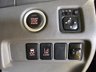 USED 2017 67 MITSUBISHI L200 2.4 DI-D DC Barbarian SVP Pickup Double Cab 4dr Diesel Manual 4WD Euro 6 (178 ps) Full Service History, 1 Owner